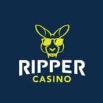 Ripper Casino Review