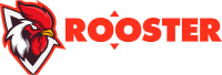 rooster bet logo