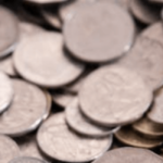 Online Casino Not Paying Out 2025
