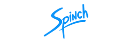spinch logo small
