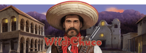 wild chuco
