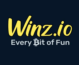 winz.io logo