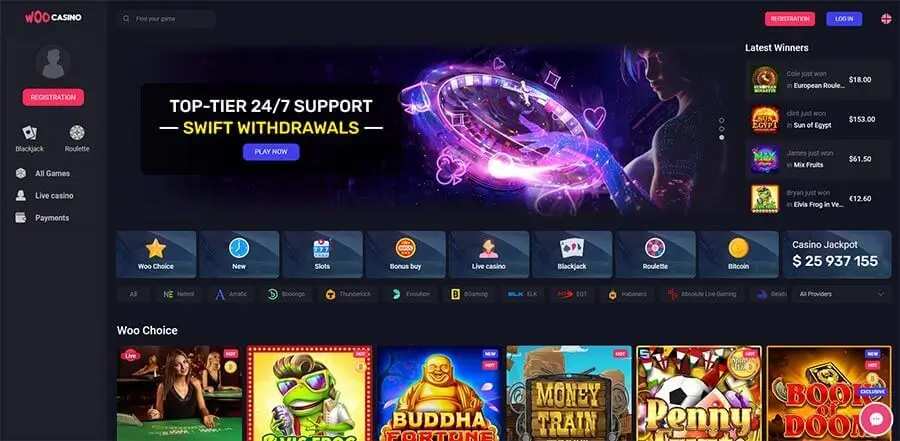 woocasino-homepage-review-img