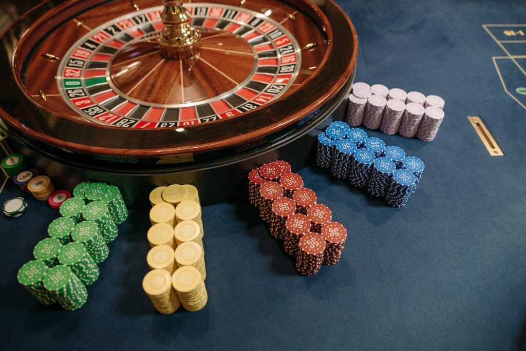 $3 Deposit Casinos Australia