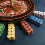 A thorough Cobber Casino review wouldn't be complete without evaluating the account creation process to gauge its user-friendliness.