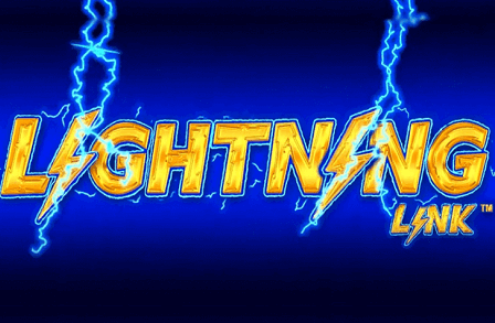 Lightning Link Casinos