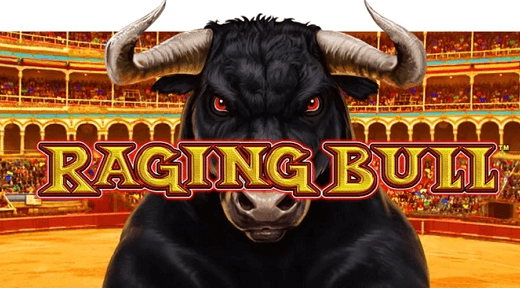 Lightning Link Pokies Features