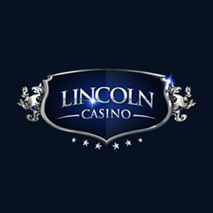 Lincoln Casino Review logo