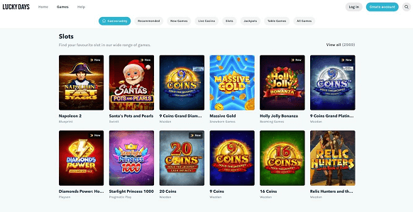 New Canadian players are met with a welcome bonus of up to $1,500 plus 100 bonus spins, divided over three deposits: