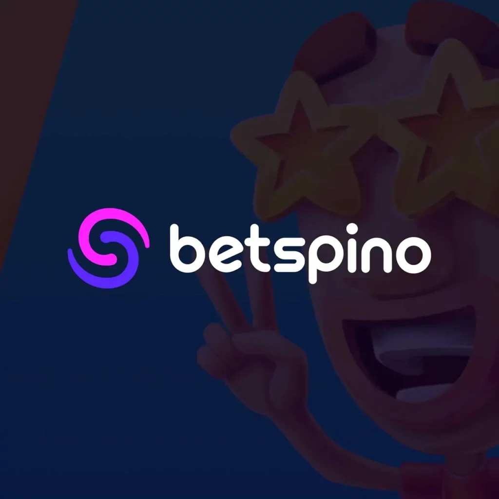 betspino-logo-groot