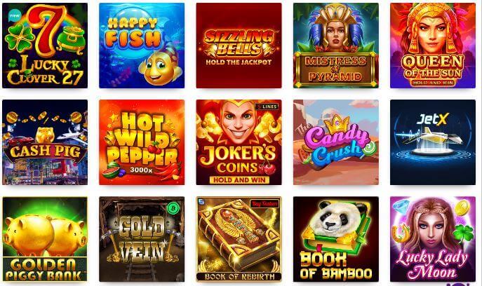 casino rocket games img