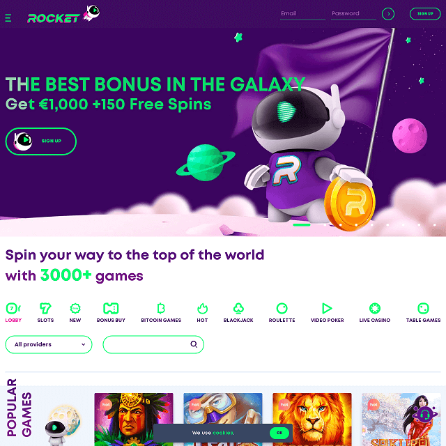 casino-rocket-interface-img