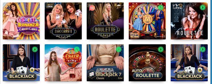 casino rocket live casino img