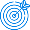 Target icon