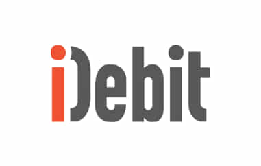 idebit logo