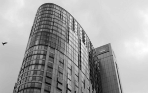 the Australian Gambling Research Centre (AGRC)