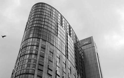 the AGRC - Australian Gambling Research Centre