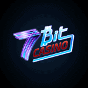 7 Bit Casino Review logo