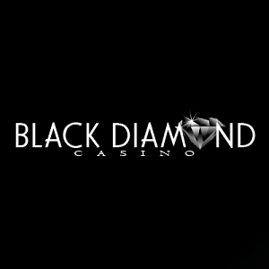 Black Diamond Casino Review