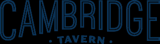 Cambridge Tavern Sydney