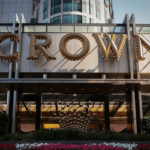 Cobber Casino’s responsive design ensures smooth adaptation to different screen sizes on smartphones and tablets, guaranteeing a seamless mobile casino experience.