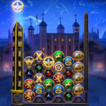 Best Online Casino Games 2025