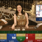 Refine your search for pokies at Sahara Sands Casino through filters like 3-reel, 5-reel, and cluster slots, or a feature-focused hunt including bonus rounds, multipliers, free spins, expanding wilds, and drop symbols.
