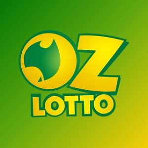 Oz Lotto
