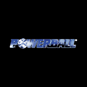 Powerball Lotto