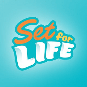 Set for Life
