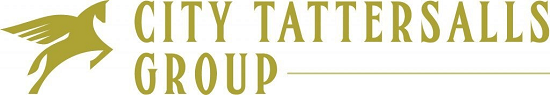 The City Tattersalls Club