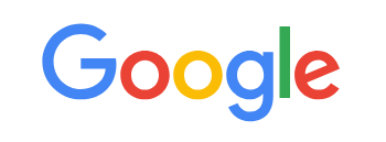 Best Google Pay Casinos in Canada 2025