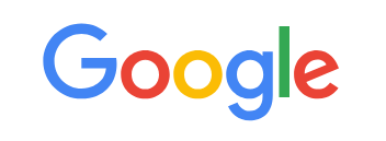 google logo