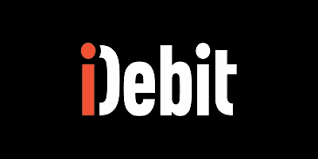 idebit logo transparent