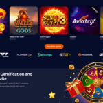 Nine Casino Review