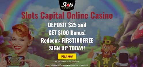 slots capital welcome screen (1)