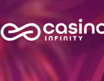 Casino Infinity AU Review 2025