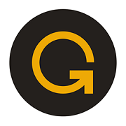 Gigadat logo