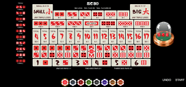 🎰