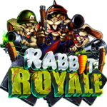 Rabbit Royale