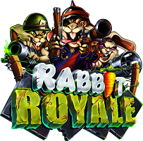 logo-konijnen-royale