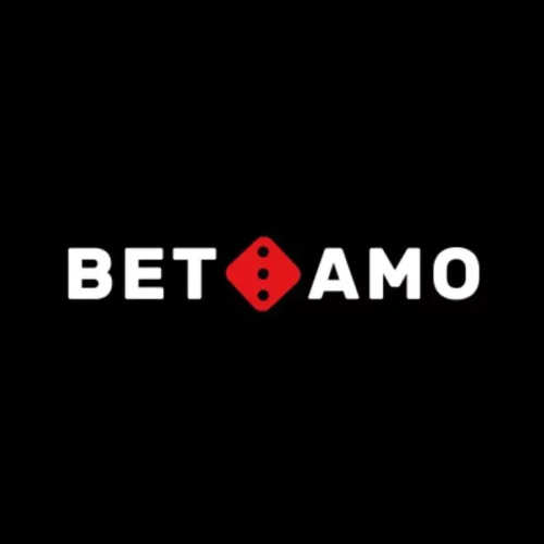 Betamo