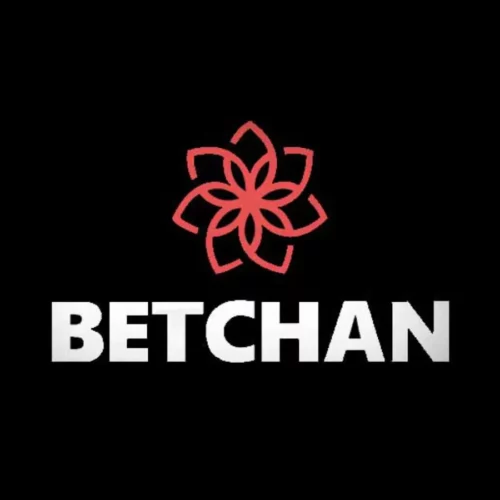 Betchan