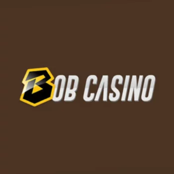 Bob Casino Review 2025