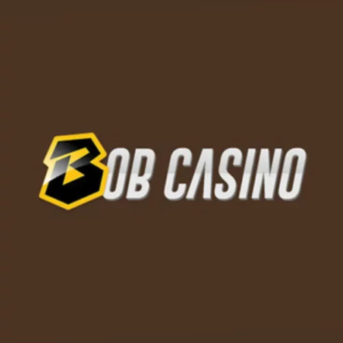 Bob Casino