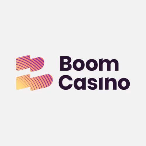 Boom Casino