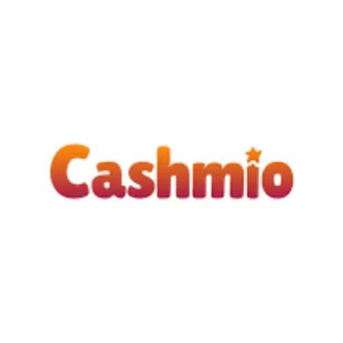 Cashmio 2025