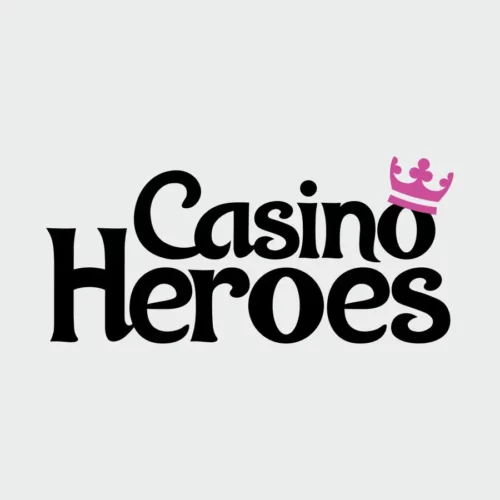 Casino Heroes