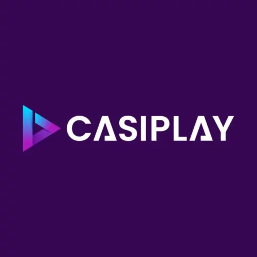 Casiplay Casino