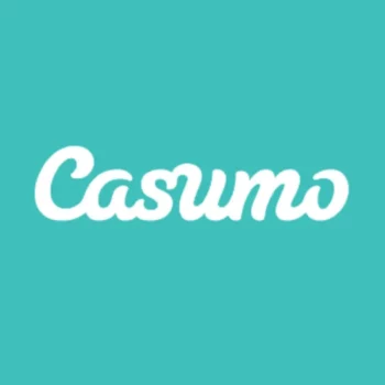 Casumo Casino Review 2025